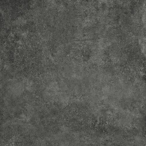 VTwonen Solostone keramiek 90x90x3cm Minerals Black cm
