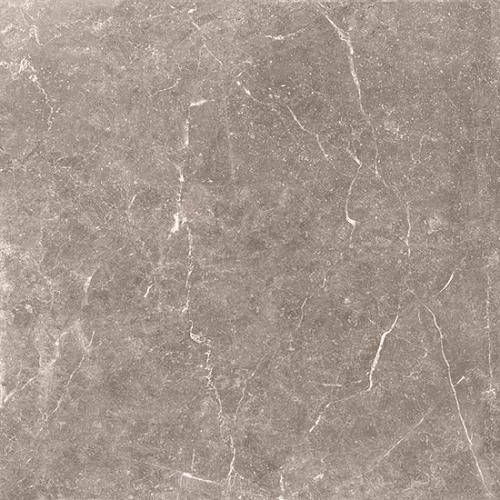 VTwonen Solostone keramiek 90x90x3cm Marble Warm Grey