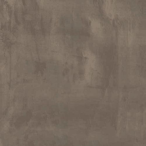 Piet Boon Outdoor Concrete Ash 90x90x3cm