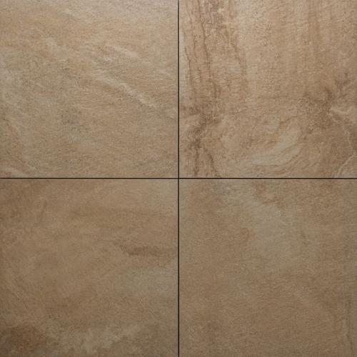 Keramische tegel 60x60x3cm Trentino Rio Sunrise