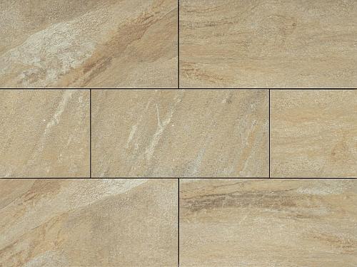 Redsun CeraSun 80x40x4cm Trentino Rio Sunrise