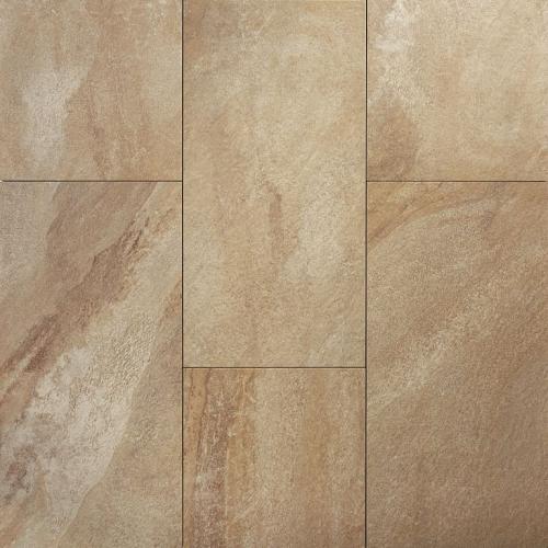 Redsun CeraSun 80x40x4cm Trentino Rio Sunrise