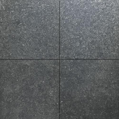 Redsun CeraSun Belgium Blue Dark 60x60x4cm