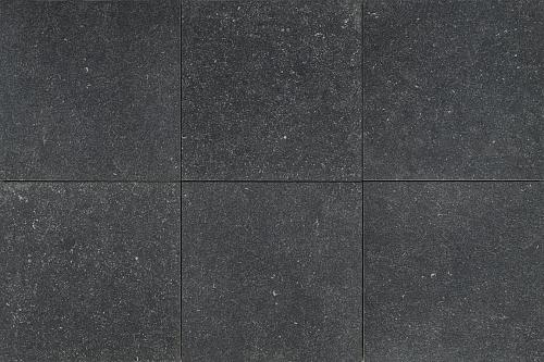 Redsun CeraSun Belgium Blue Dark 60x60x4cm