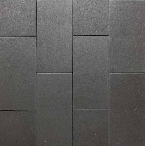 Redsun Eliton Supreme Linea XXS 30x60x4cm Mount Everest