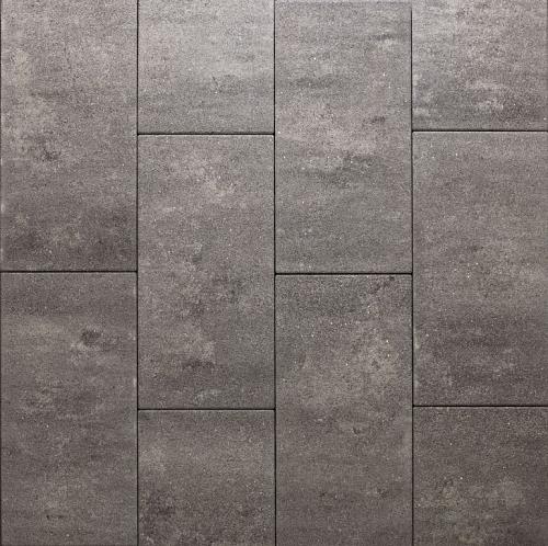 Redsun Eliton Supreme Linea Amiata 30x60x4cm
