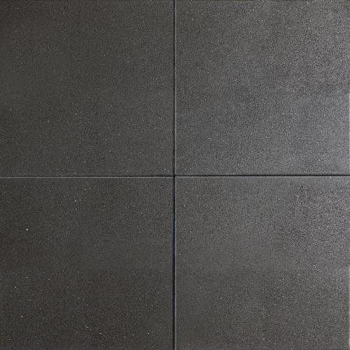 RedSun Eliton Supreme Linea XXS 60x60x4cm Mount Everest