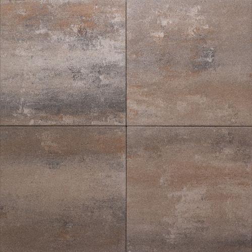 RedSun Eliton Supreme Linea XXS 60x60x4cm Kilimanjaro