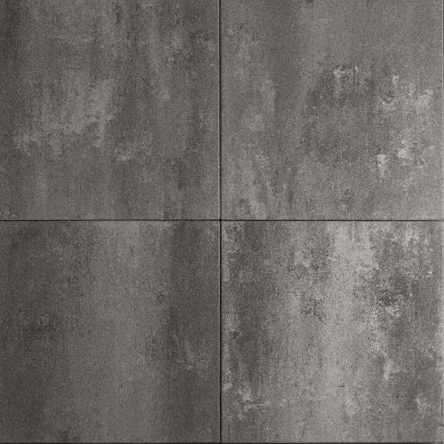 RedSun Eliton Supreme Linea XXS 60x60x4cm Amiata