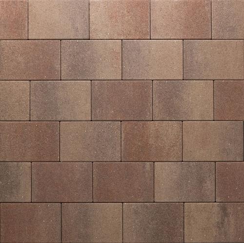 Redsun Eliton Supreme Linea 20x30x6cm Adamello