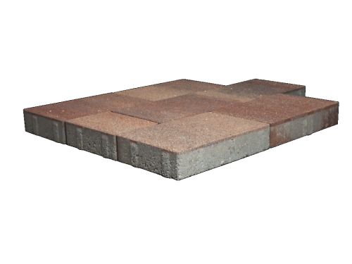 Redsun Eliton Supreme Linea 20x30x6cm Adamello