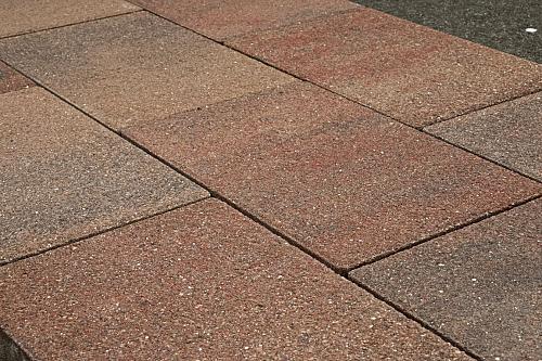 Redsun Eliton Supreme Linea 20x30x6cm Adamello