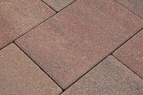 Redsun Eliton Supreme Linea 20x30x6cm Adamello