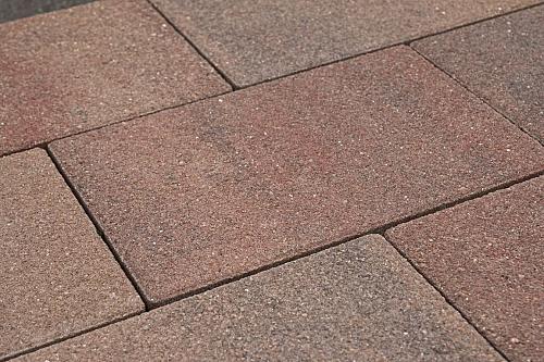 Redsun Eliton Supreme Linea 20x30x6cm Adamello