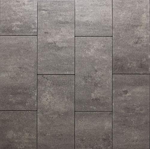 Redsun Eliton Supreme Linea 30x60x6cm Amiata