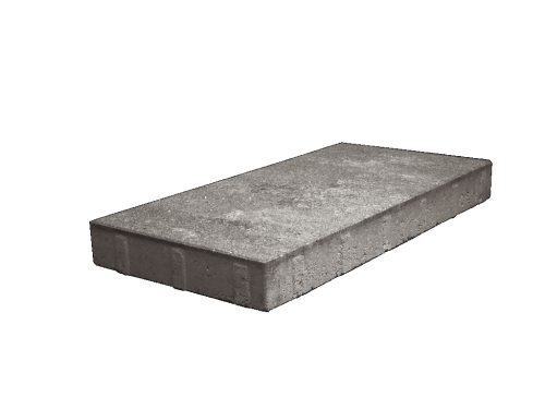Redsun Eliton Supreme Linea 30x60x6cm Amiata