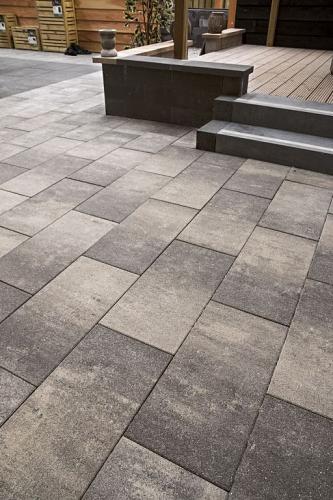 Redsun Eliton Supreme Linea 30x60x6cm Amiata