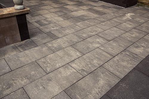 Redsun Eliton Supreme Linea 30x60x6cm Amiata