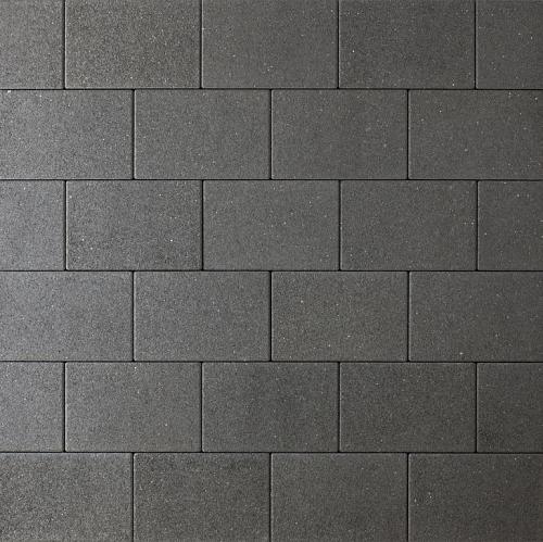 Redsun Eliton Supreme Linea 20x30x8cm Mount everest