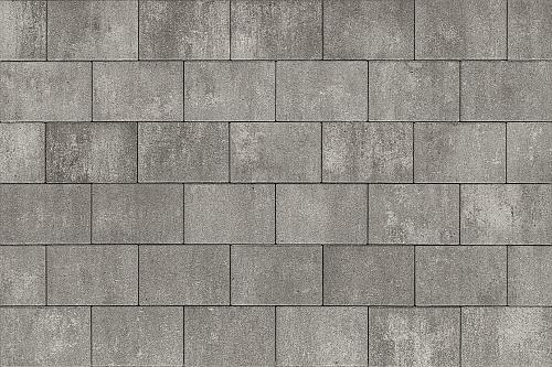 Redsun Eliton Supreme Linea 20x30x8cm Amiata