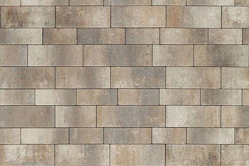 Redsun Eliton Supreme Linea banenverband 8cm Kilimanjaro