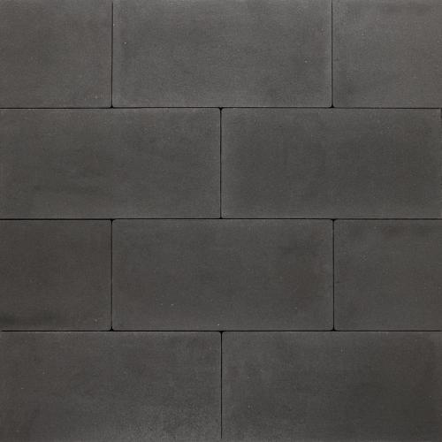 Redsun Demiton Extra XS Coal 30x60x5cm