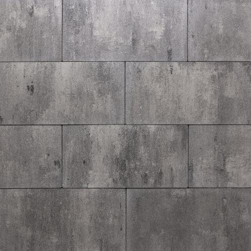 Redsun Demiton Extra XS Gothic 30x60x5cm