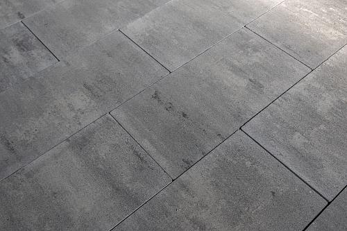Redsun Demiton Extra XS Gothic 30x60x5cm