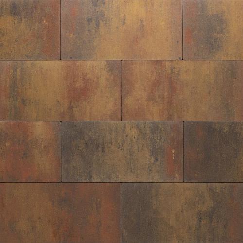 Redsun Demiton Extra XS Capiche 30x60x5cm