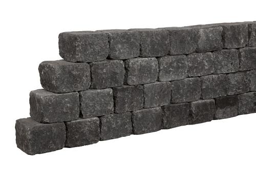 Redsun Combi wall Mount Everest 20x20x7,5 cm
