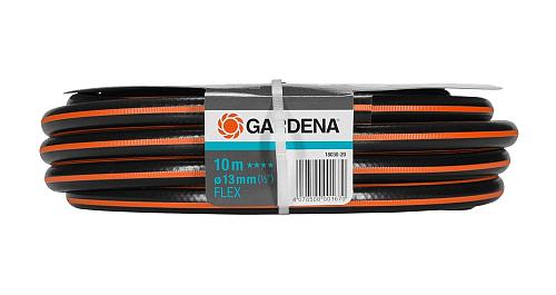 Gardena 18030 rol tuinslang 13mm 10 mtr