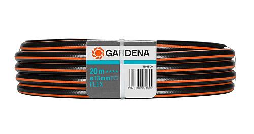 Gardena 18033 rol tuinslang 13mm 20mtr