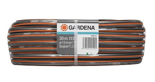 Gardena 18096 rol tuinslang 13mm 30mtr