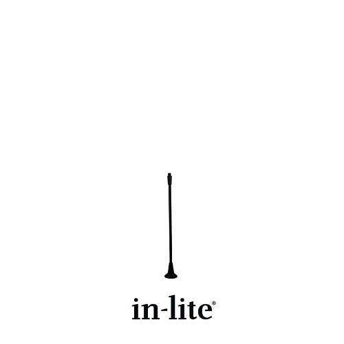 In-Lite LED SWAY Tube extra low 35 cm