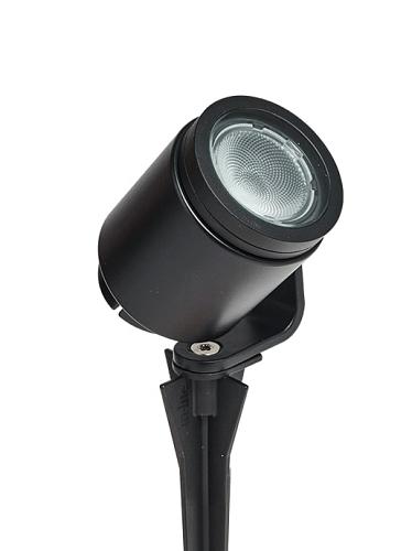 In-Lite SMART spot Scope 12V/3W Tone