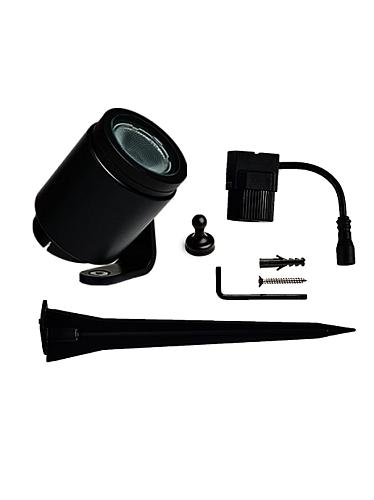In-Lite SMART spot Scope 12V/3W Tone
