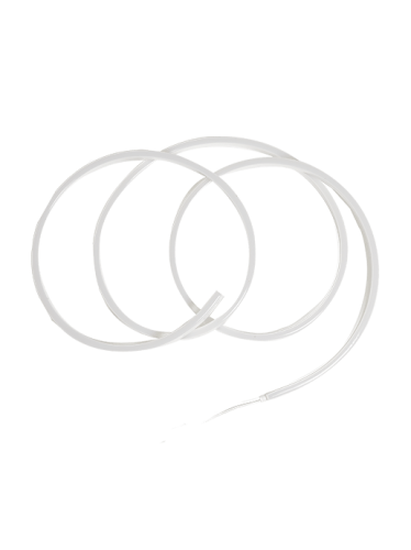 In-Lite Smart EVO Flex Tone 2mtr   12V/15,7VA (excl. driver)
