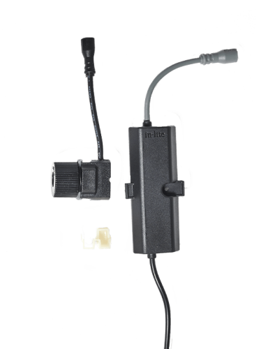 In-Lite Smart driver tbv EVO Flex Tone