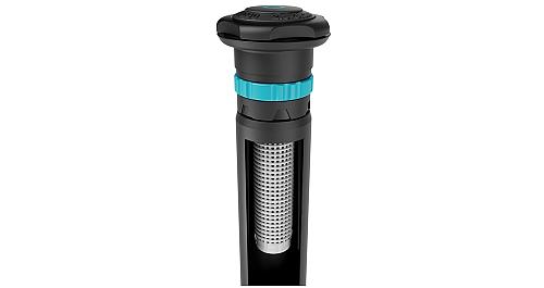 Gardena 8239 Verzonken turbinesproeier MD40/300