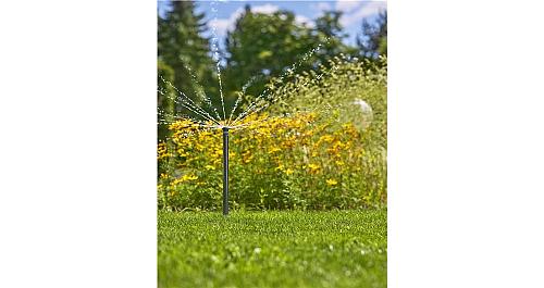 Gardena 8239 Verzonken turbinesproeier MD40/300