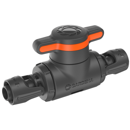 Gardena 13207 Afsluitventiel 13mm 1/2"