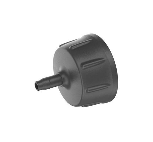 Gardena 13224 Verbinding 3/16"
