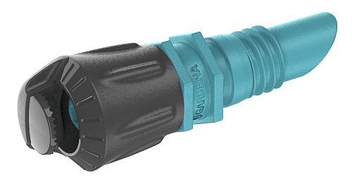 Gardena 13321 Micro sproeier 180°