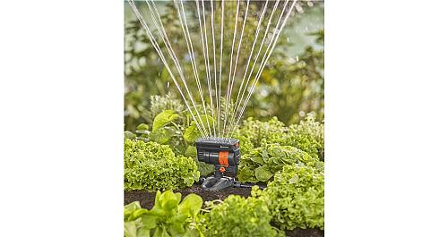 Gardena 13325 MDS zwenksproeier OS 90