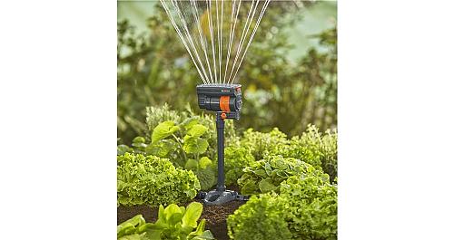 Gardena 13325 MDS zwenksproeier OS 90