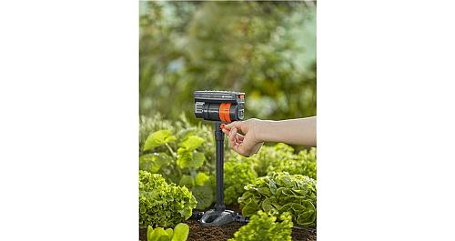 Gardena 13334 Verlengbuis voor sproeier OS 90