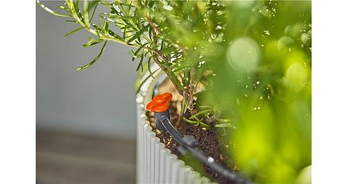 Gardena 13401 Start Set voor balkon