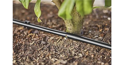 Gardena 13500 MDS Start Set struik/haag 25m