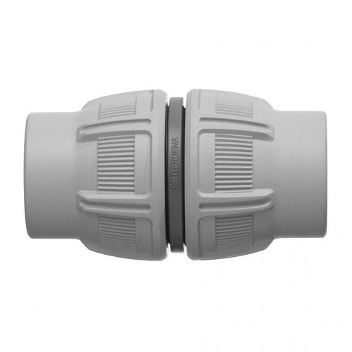 Gardena 18231 Textielslang Liano™ Reparator 19mm 3/4"