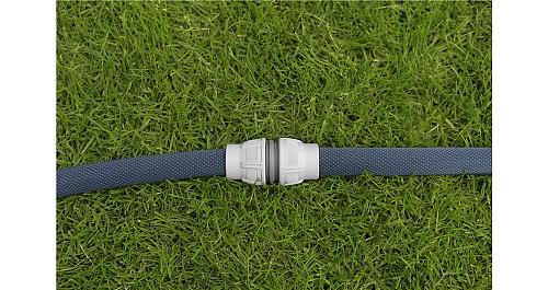 Gardena 18231 Textielslang Liano™ Reparator 19mm 3/4"